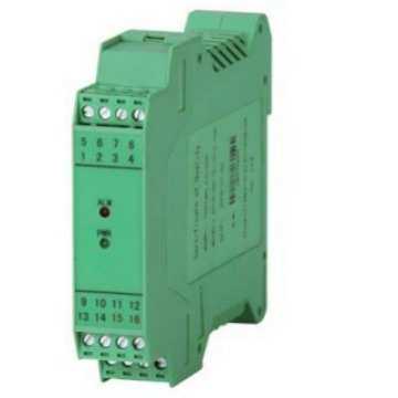 WS90602? 热电偶全隔离信号调整器价格，温度变送器特点