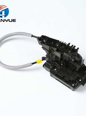 Door Lock Actuator 0997201700 奔驰侧门锁左前汽车锁块量大从优