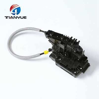 Door Lock Actuator 0997201700 奔驰侧门锁左前汽车锁块量大从优