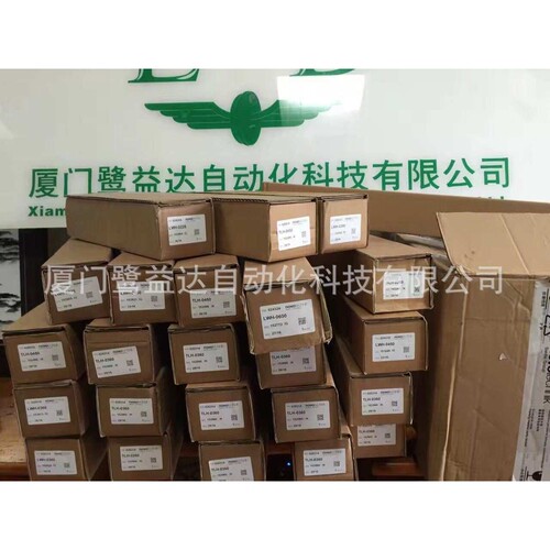 Novotechnik位移传感器TLH-0500现货TLH-500