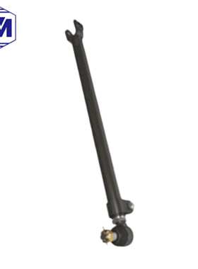 俄系拉杆球头65201-3414130-51 V-stay TORQUE ROD