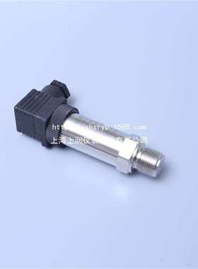 3403-40-D1.37S量程 0-25bar 压力变送器电流输出  传感器