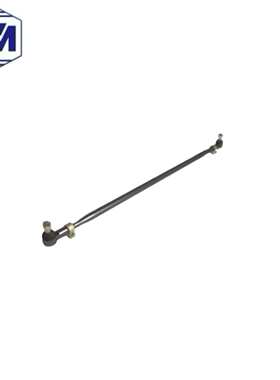 俄系拉杆球头180-3414052V-stay TORQUE ROD