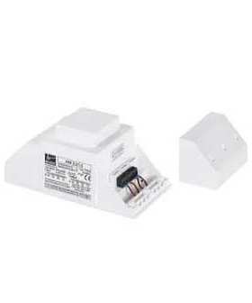 BLOCKPCB变压器,环形变压器AIM5.0/2.5