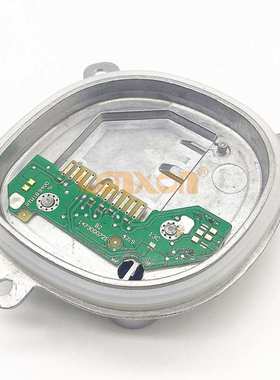 G20大灯LED转向转弯灯63118496135 8496135 63119883631 9883631