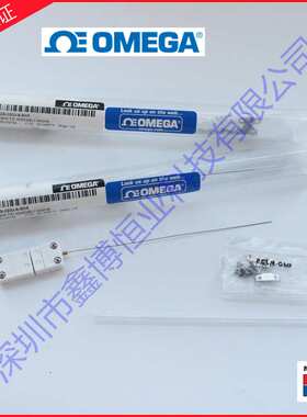 SIC_CA_CX_CP_NN-_032_040_062_125U_G_E-6_12-SHX陶瓷插头热电偶