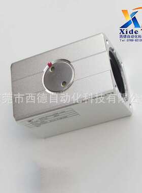 无牙螺母ZY15R BRS4