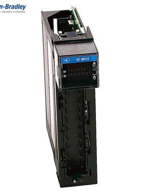 1746-OB32  ABPLC罗克韦尔ControlLogix 32 Pt 12/24V DC D/O模块