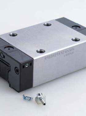 供应力士乐导轴滑块R165371420   R167520331   R169421410