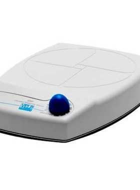 厂家VELP ESP磁力搅拌器耐化学腐蚀寿命长超平磁力搅拌器包邮