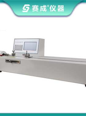 工厂现货离型纸剥离力测试仪FPT-F1 赛成仪器