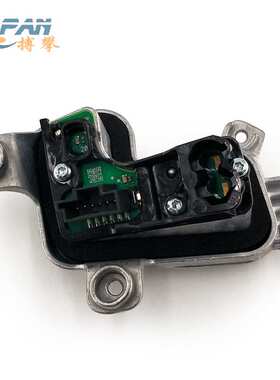 LED转向指示模块适用于3系F30 63117419620 63117419619左右光源