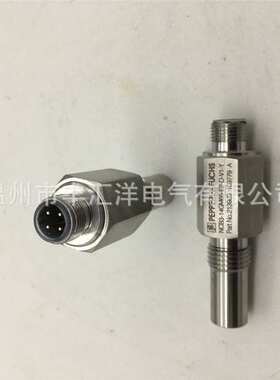 耐高压接近开关NCB1.5-18GM60-E2 E0-D-V1 NCB3-14GM65-E2E0-E-V1