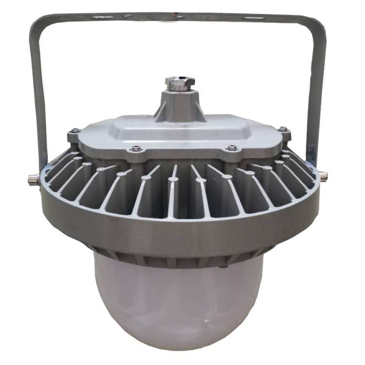 DJL-218 LED防眩泛光灯 80W