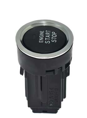 BAIXINDE 汽车配件现货15A854 物美价廉 保障品质 汽配15A854