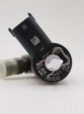 0445110822喷油器总成适用帅铃WP3Q130E401发动机原装