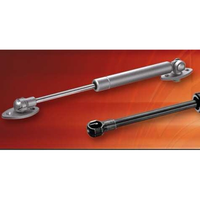 优势供应德国HAHN气弹簧G 08 19 0080 1 0260 AU19 AB11 00140N