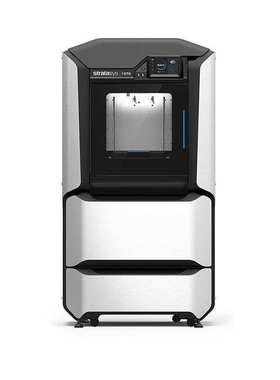 FDM系列打印机耗材3d打印支撑材料stratasys全系列打印机耗材材料