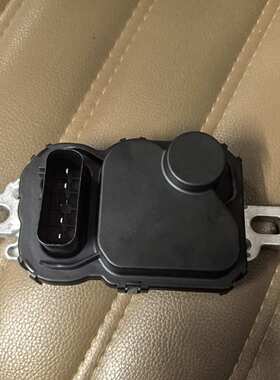 适用福特F150马自达BT50燃油泵4C2A9D372-BA 590-001 6C2A9D372AA