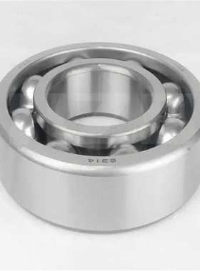 KRV22-PP-A轴承 NATR6-PP-A 5 16-X 5 19 26 2201-2RSR 26