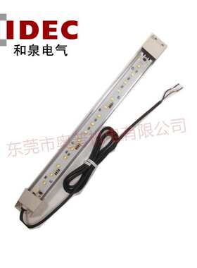 idec和泉 LF1B-NC3P-2THWW2-1M LF2B-D4P LF3D-F2B LF3D-SB2B1