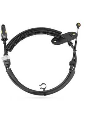 厂家直供 1TD711265F  供应德系车型拉线及全套配件8L8Z7E395A8L8