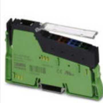 IB IL TEMP 2 RTD-PAC-2861328