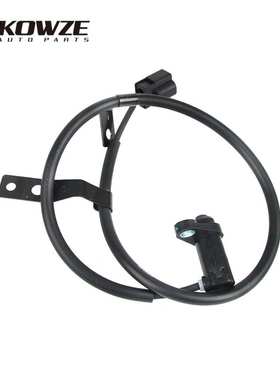 【现货 原装品质】ABS传感器MN102575适用于菱L200 KA4T KA5T