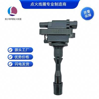 1950087101 9004552127 19500-87101点火线圈适用于大发 五菱