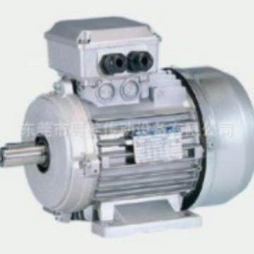 意大利NERIMOTORI刹车电机AT132LB4B5/7.5kw三相异步电动机