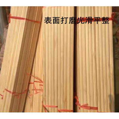 厂家直销裱画轴头卷轴材料装裱字画天地杆裱画套餐天杆地杆