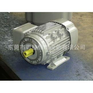 德国Ac-motore电机FCM200L-4/HEFCM200L-4/HE德国AC电机