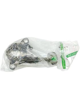 骐达骊威液压分离轴承8200046103/30620BN700/3062000Q0A