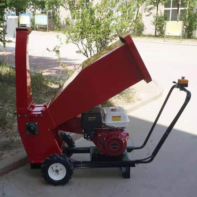 多功能汽油柴油碎枝机牵引式不同型号碎枝机移动式园林树枝粉碎机,玩具/童车/益智/积木/模型,毛绒/玩偶/公仔/布艺类玩具,淘宝优惠券,粉丝福利购,淘宝优惠卷