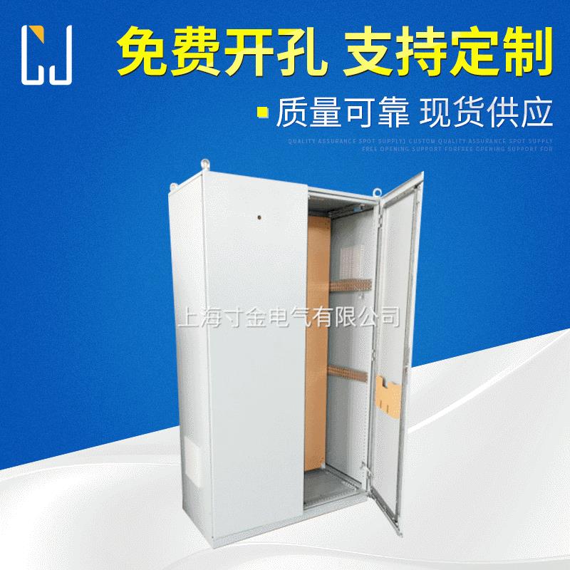 专业制作仿威图机柜，仿电气柜，控制柜电控箱