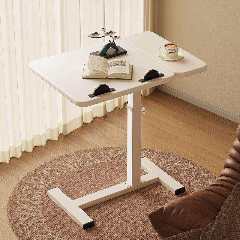 家用床边桌升降电脑桌可移动书桌客厅沙发边几卧室学习桌子工作台,模玩/动漫/周边/娃圈三坑/桌游,模型制作工具/辅料耗材,淘宝优惠券,粉丝福利购,淘宝优惠卷