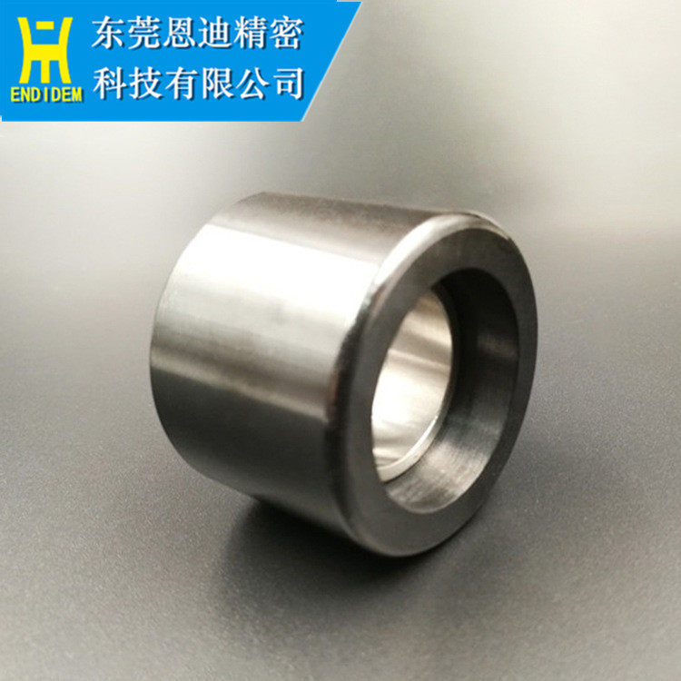 慢走丝线切割配件F403法兰克慢走丝配件陶瓷出线轮副轮未税价