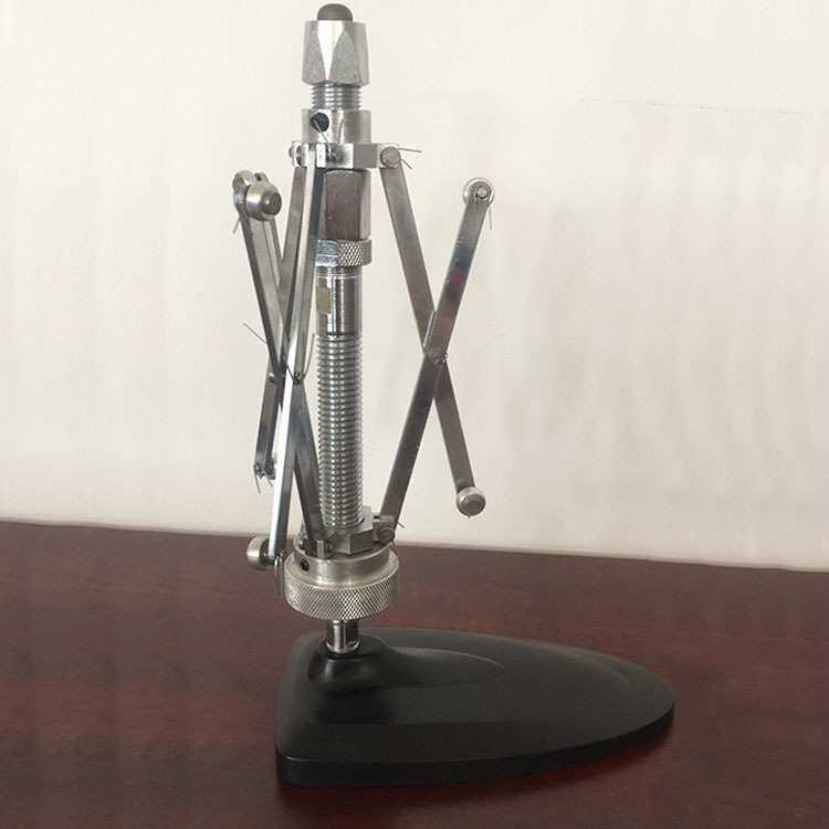管道内壁防腐喷漆器 中小型管道喷涂机 管道内壁喷涂机