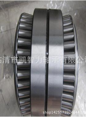 厂销97512E 352213 97514 97515 97516 97517 双列圆锥滚子轴承