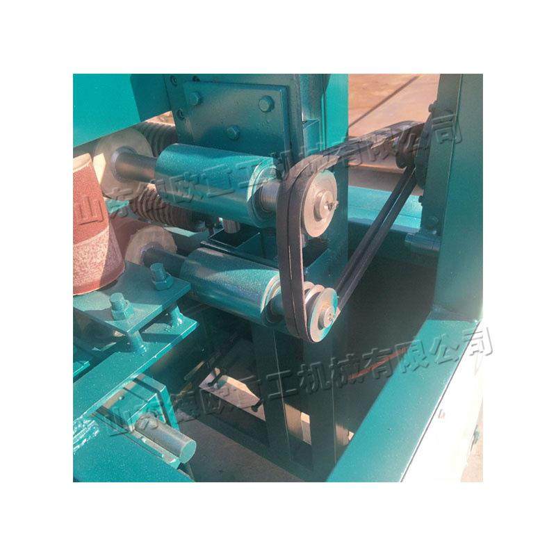 家具厂木工四面砂光机 木方板条毛刺清除机 砂带打磨四面抛光机,玩具/童车/益智/积木/模型,毛绒/玩偶/公仔/布艺类玩具,淘宝优惠券,粉丝福利购,淘宝优惠卷