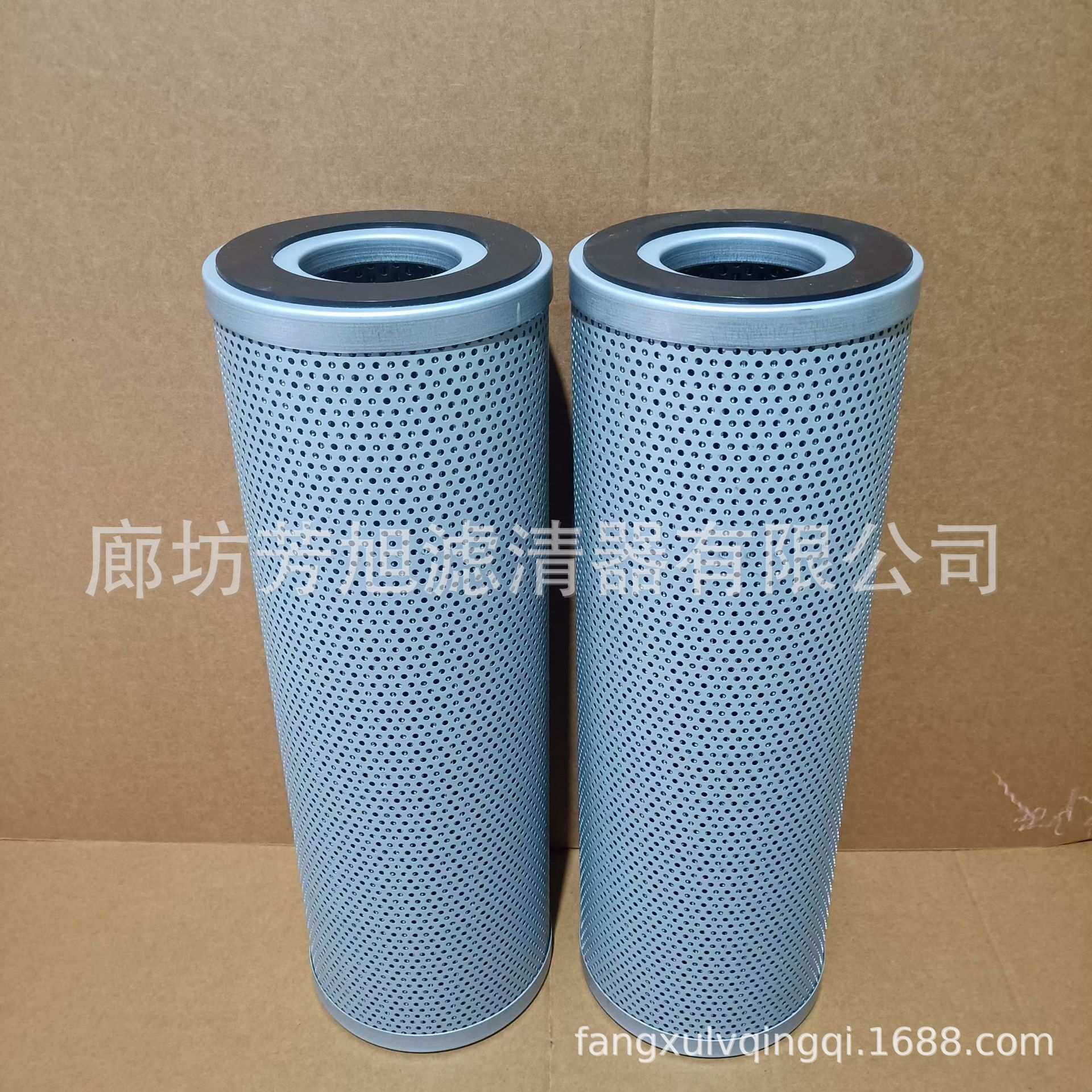 供应150*465高滤油机滤芯石油设备离心压缩机油过滤器滤芯