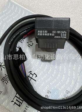 基恩士 AP-C33 AP-C30 AP-C31 AP-C30P AP-C31P AP-C33P AP-C31C