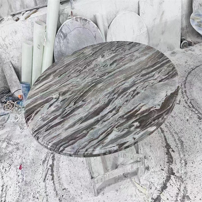 餐台玄关前台楼梯门套窗台商场酒店家装室内墙面地板摆件茶几边几