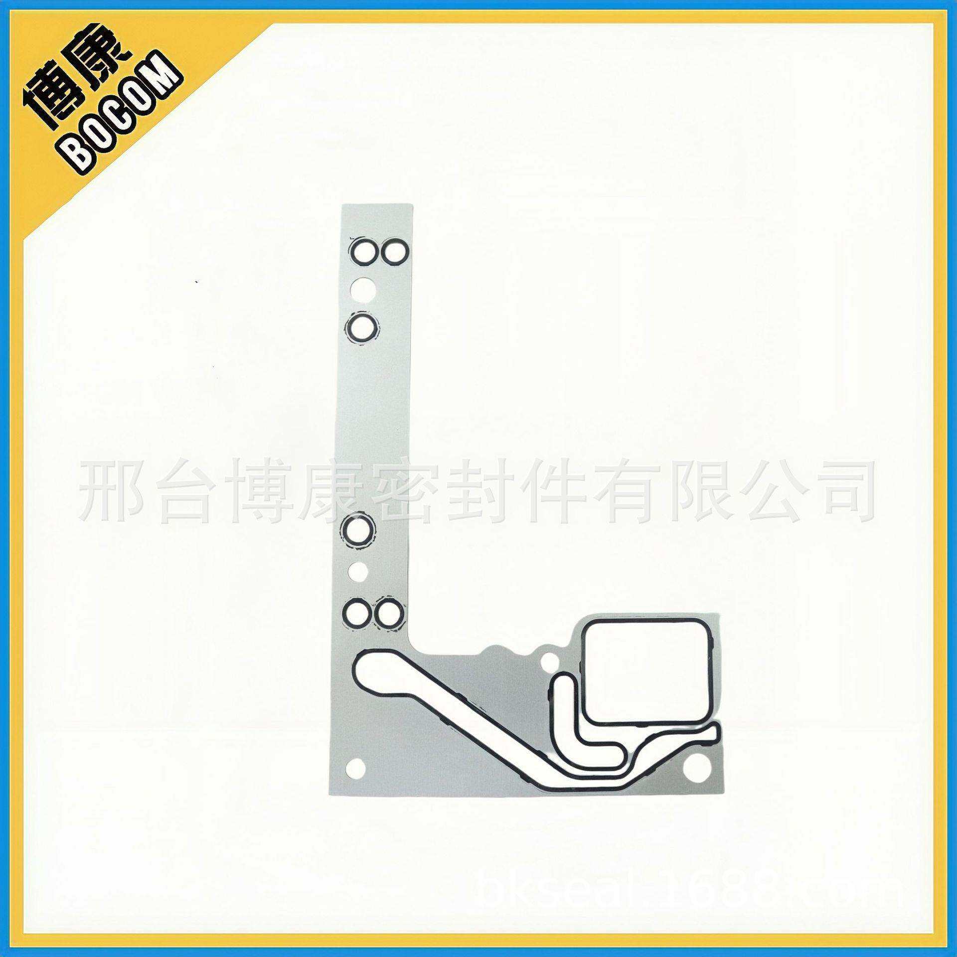 QSX15 ISX15 发动机燃油泵密封垫 4965689,玩具/童车/益智/积木/模型,毛绒/玩偶/公仔/布艺类玩具,淘宝优惠券,粉丝福利购,淘宝优惠卷