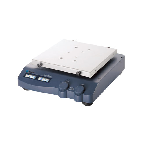 SCILOGEX新SCI-O180-Pro老SK-O180-Pro圆周型数显摇床（2.5kg）