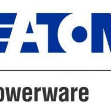MOELLER穆勒框架断路器IZMN2-V2000/IZMN2-V2500/IZMN2-V3200调试