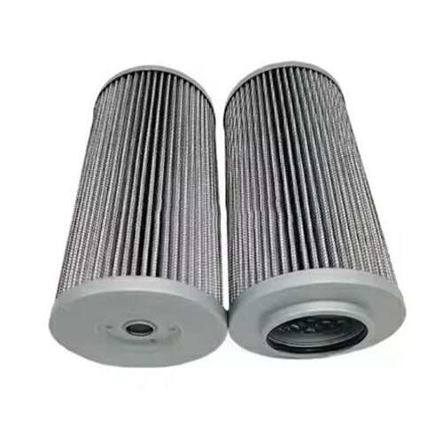 液压自动变速器FC6A145带密封件BS7010-052 82204440 82204440-1