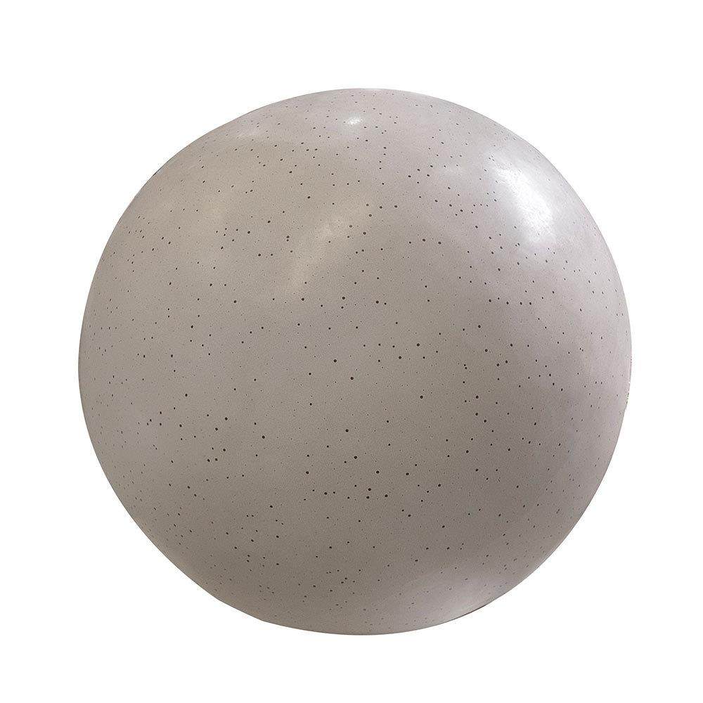 透光混凝土坐凳户外挡车柱清水泥长座椅UHPC树池花坛水磨石发光凳,玩具/童车/益智/积木/模型,毛绒/玩偶/公仔/布艺类玩具,淘宝优惠券,粉丝福利购,淘宝优惠卷