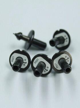 现货出售LC6-M7712-001天龙吸嘴M6 P031吸嘴 SMT吸嘴厂商出售