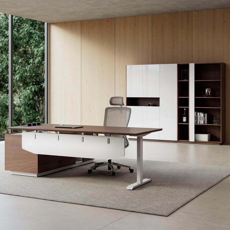 老板升降桌电动总裁升降办公桌经理主管升降桌厂家,模玩/动漫/周边/娃圈三坑/桌游,模型制作工具/辅料耗材,淘宝优惠券,粉丝福利购,淘宝优惠卷